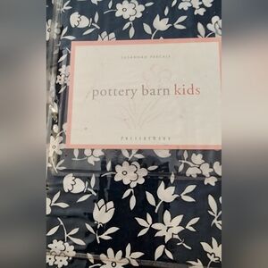 NIP Pottery Barn Kids Pillow Sham - 2